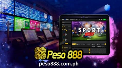 Mga video ng 888 sportsbook co app.